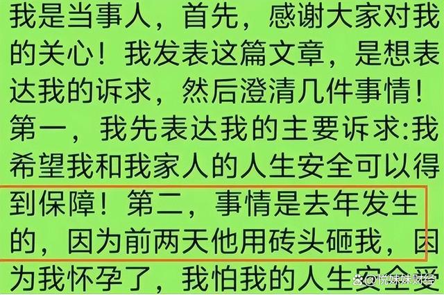 郑州经适房资格证_郑州房本怎么办理_郑州买房子资格
