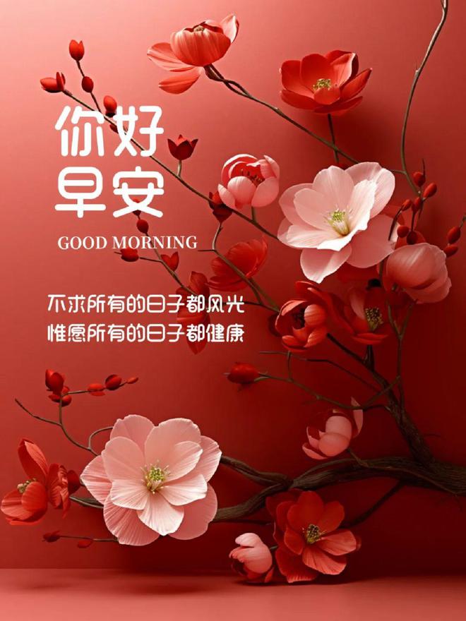朝阳区高碑店_朝阳区高碑店乡领导班子简介_朝阳区高碑店大集