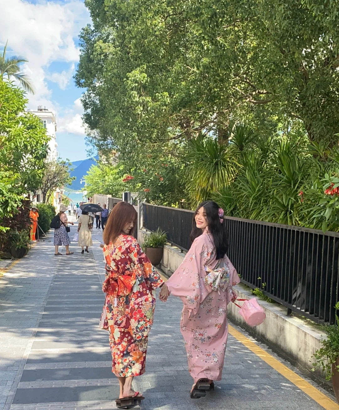非凡气魄_非凡气度_气派非凡