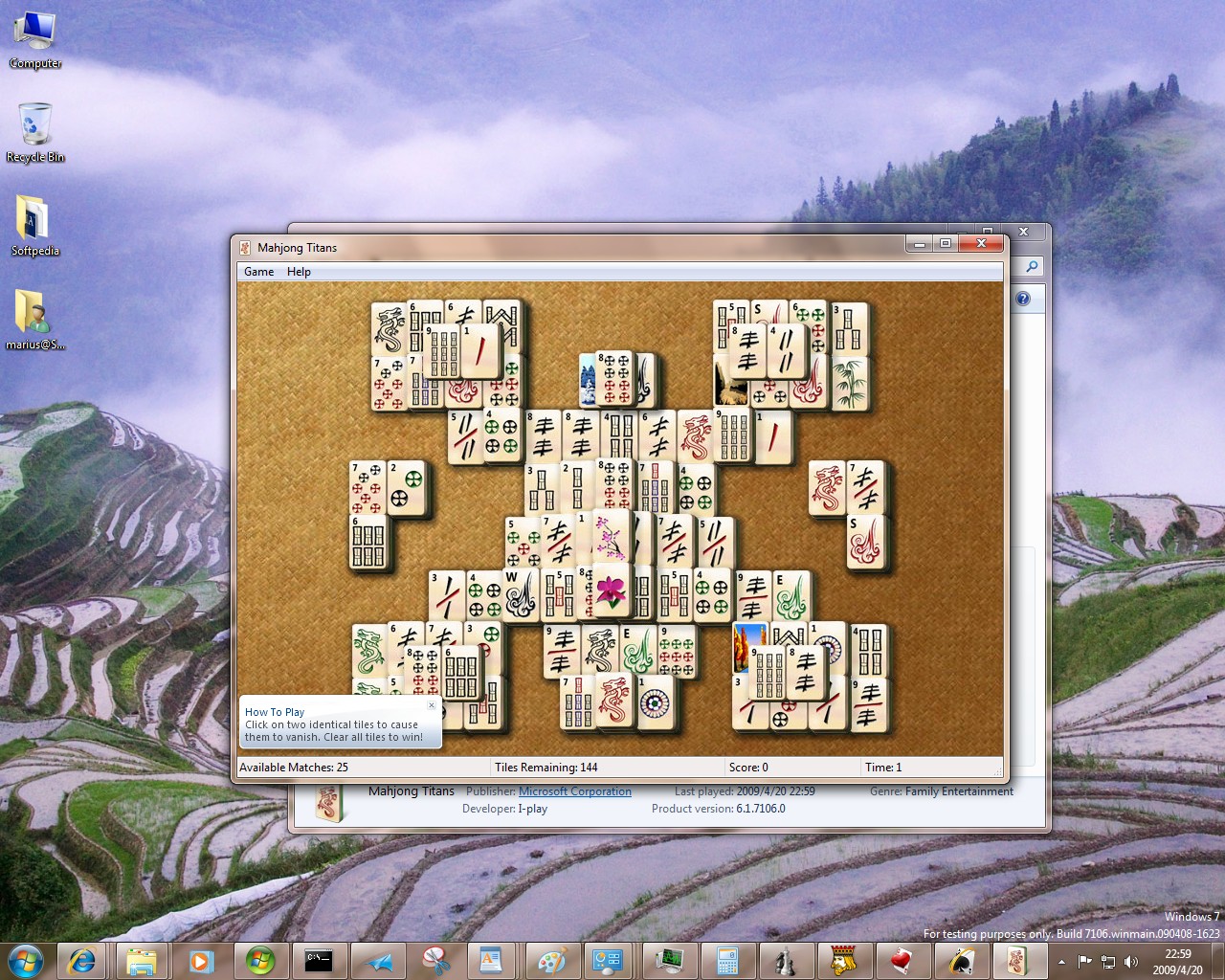 windows 7 rc 7100_windows 7 rc 7100_windows 7 rc 7100
