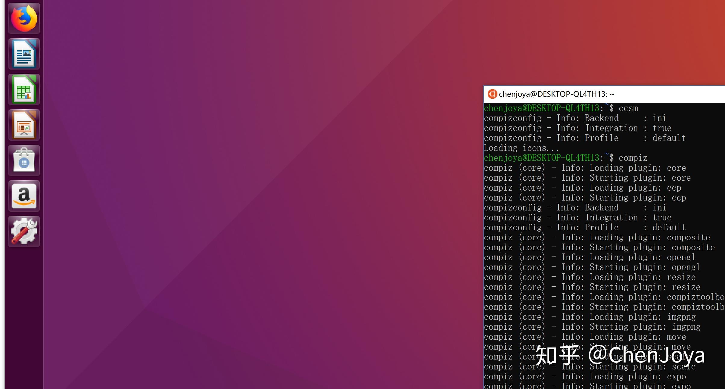 光盘里的文件怎么删除_光盘里desktop.ini_光盘里desktop