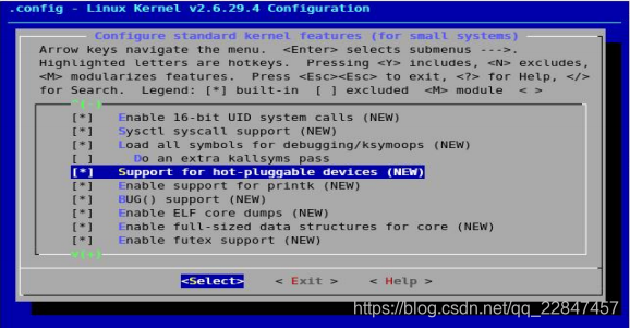 usb驱动linux-USB 驱动在 Linux 系统中的重要性及作用解析