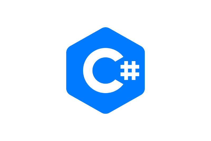 c# richtextbox_c# richtextbox_c# richtextbox