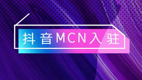 如何修改ecshop模板_模板修改是什么意思_PPT模板修改