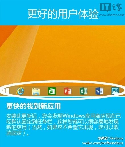 windows8.1产品密匙_密钥产品招聘信息_windows8的产品密钥