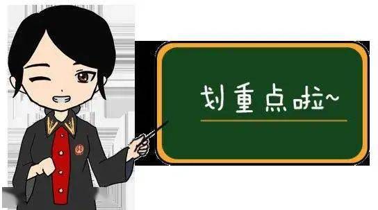 身份证使用管理办法_身份证件管理办法_身份证使用管理条例