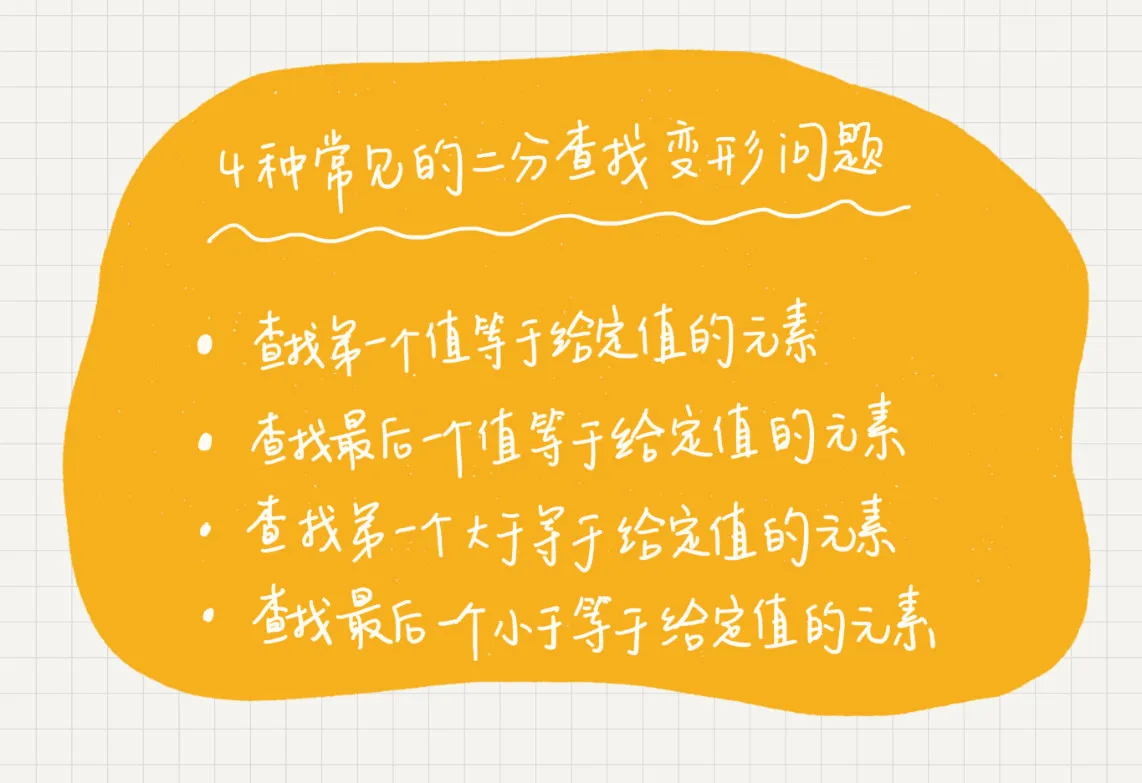 php二分法查找_二分查找算法php_php实现二分法查找