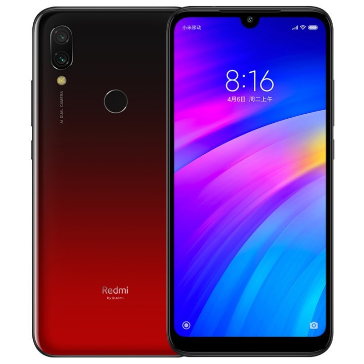 红米手机刷入recovery_红米4刷入recovery_红米手机怎么刷rec