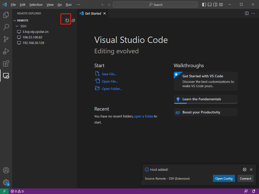windows10 server-Windows10Server：功能强大、安全可靠、操作简便的服务器系统