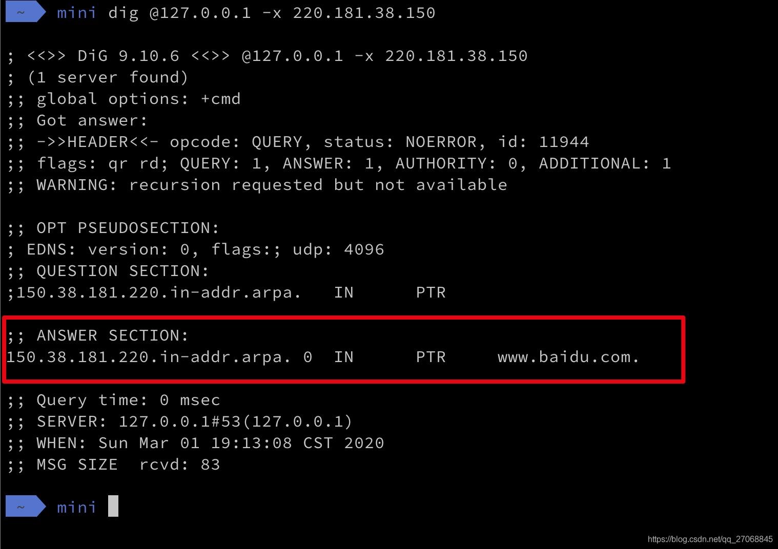 windows10 server_windows10 server_windows10 server