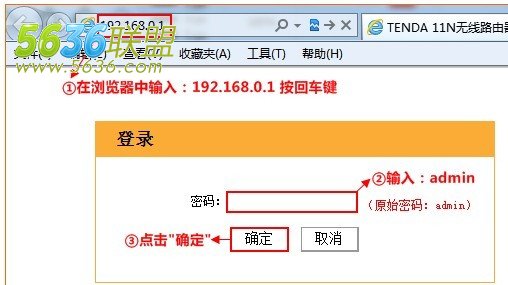 叠加 路由器-高速宽带上网仍卡顿？叠加路由器设置攻略，提升网速信号