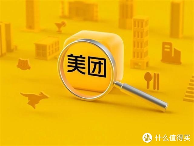 华天动力oa怎么样_华天动力oa 价格_华天动力股票