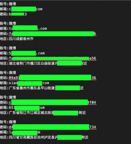 全国姓名数据库官网_官网姓名库全国数据查询_全国官方姓名数据库