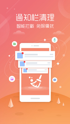 固态硬盘重装系统_固态重装硬盘系统还能用吗_固态硬盘如何重装系统