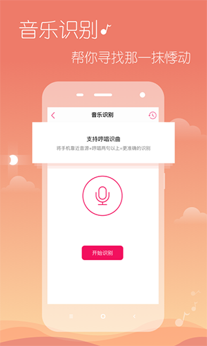 固态硬盘重装系统_固态硬盘如何重装系统_固态重装硬盘系统还能用吗