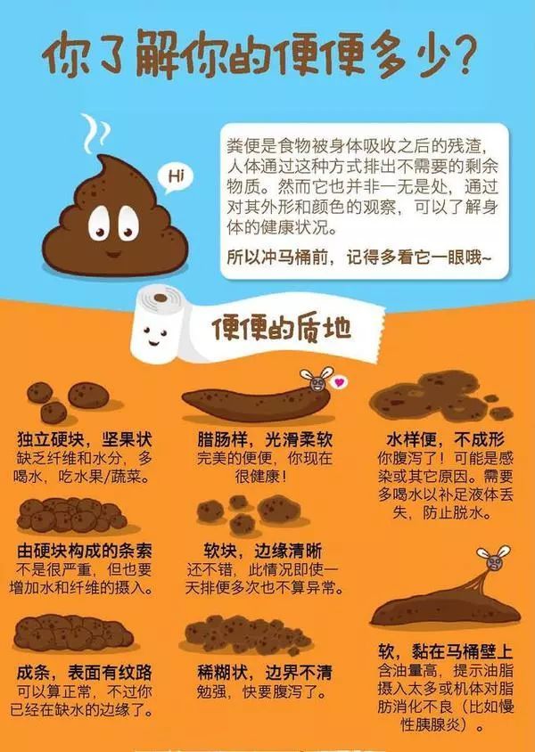 病案信息系统_病案首页管理系统_病案管理中心