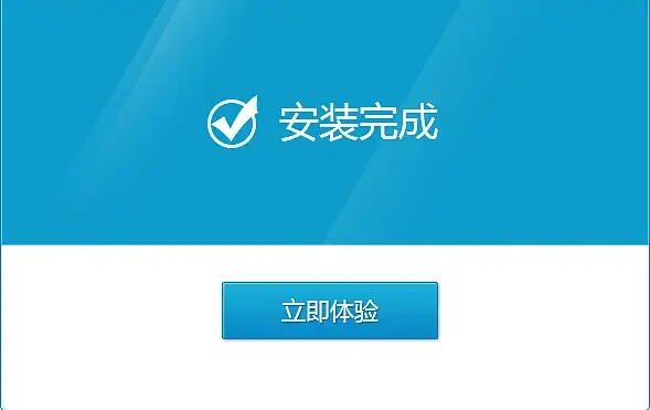 丢失vcruntime140.dll_丢失vcruntime140.dll_丢失vcruntime140.dll