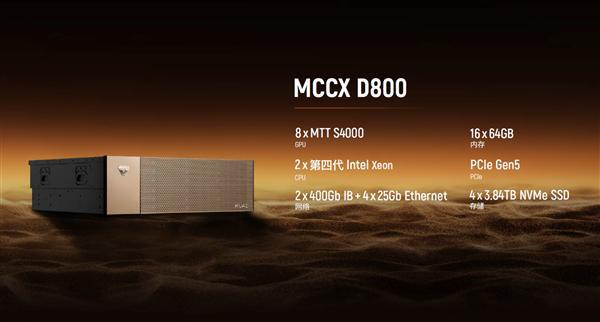 用户级线程_用户级线程控制块_用户级线程线程控制块