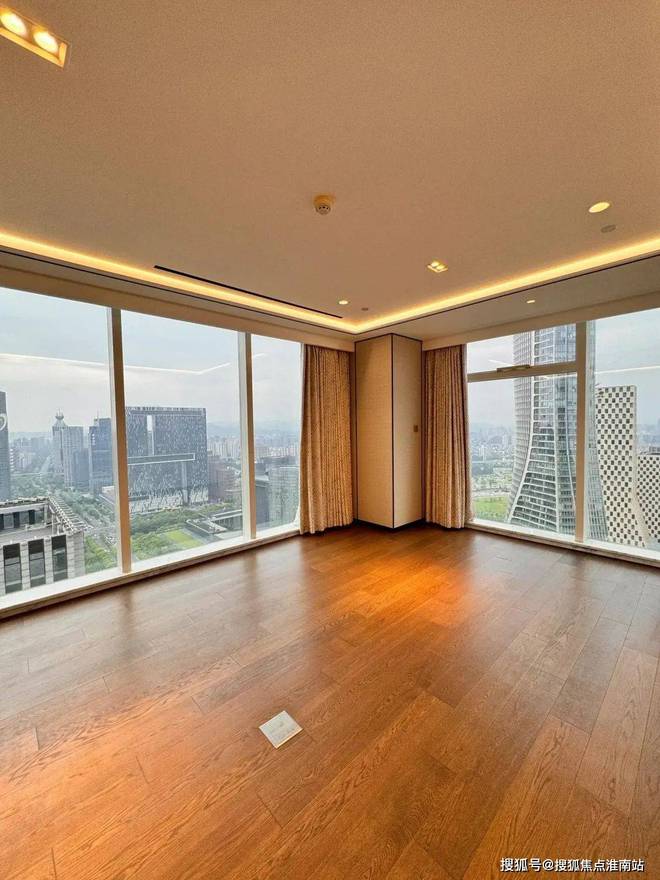 上海百度关键词优化工具_上海优化百度关键词排名_上海关键词快速排名