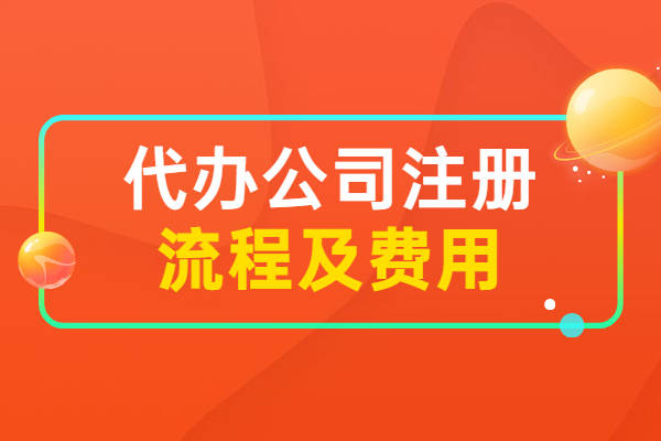 身份证制度的利弊_身份证制度的利弊_身份证制度的利弊