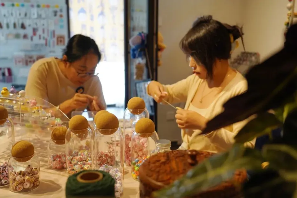 setup.exe已停止工作_停止工作两年如何填写简历_停止工作和停职的区别