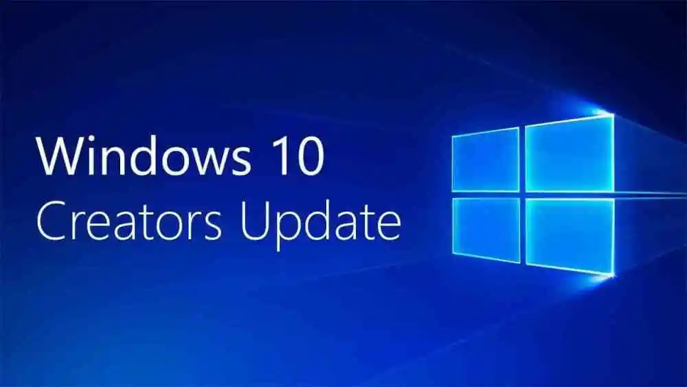 windows7 正版系统-Windows7 停止支持，是结束也是新开始，Windows10 等你来