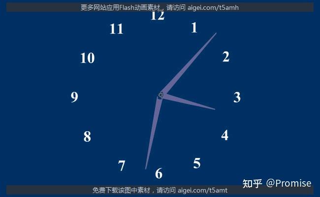 安卓源代码怎么打开_安卓电源菜单源码_安卓系统源代码完全开放吗