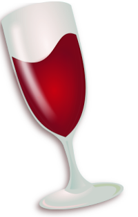 安装包_ubuntu16安装wine2.0_安装小腿假肢多少钱