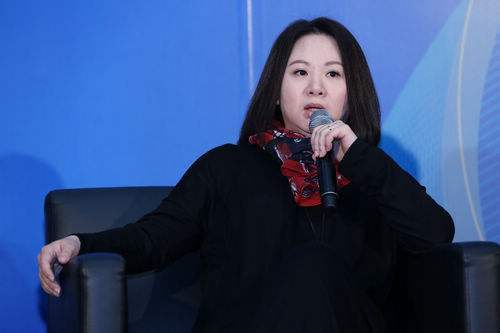 手淘版本已经过期_淘宝版本过期_亲淘版本已过期