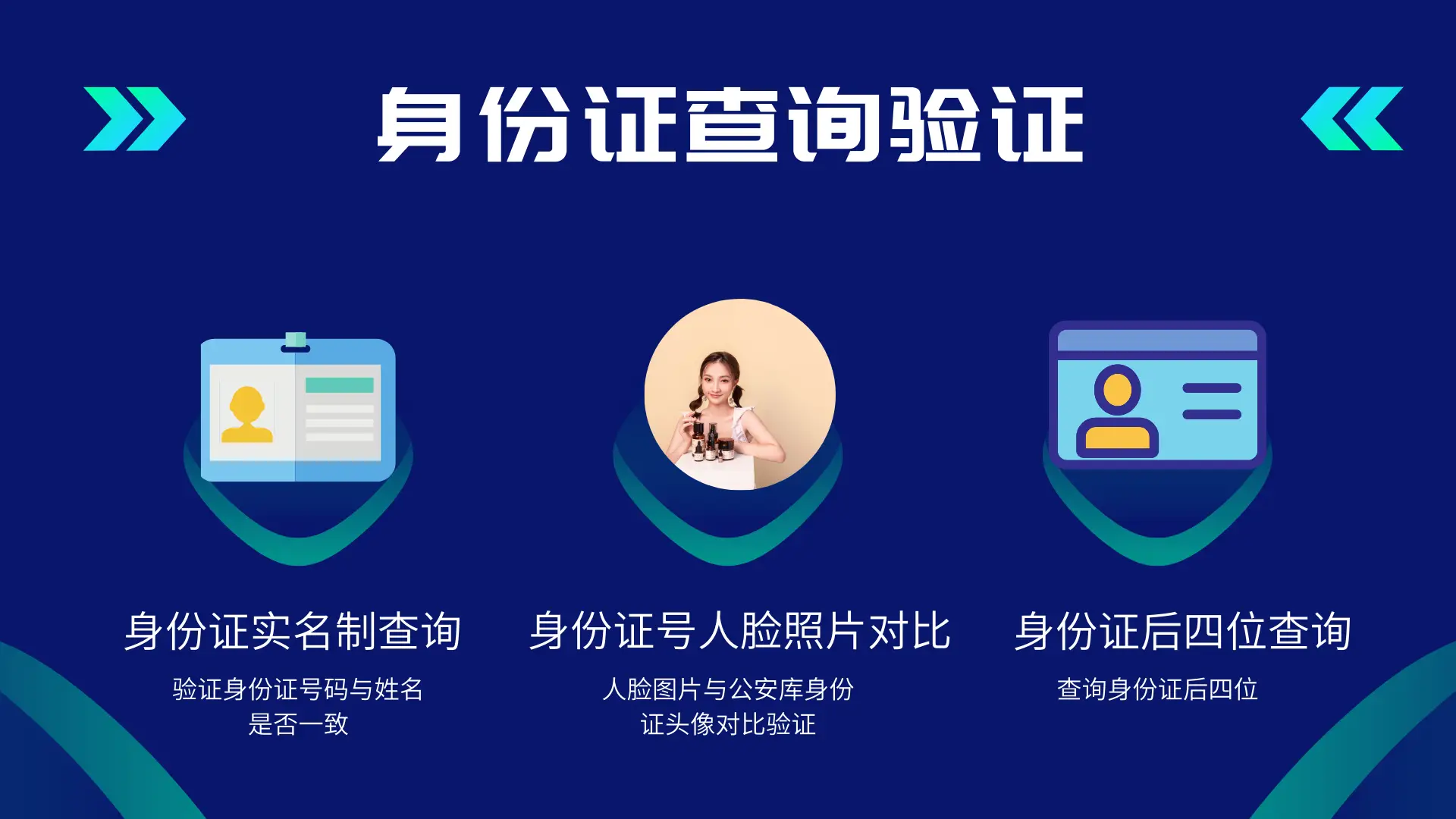 查姓名身份证号码查询系统_姓名查证件号_名字查询身份证号码查询系统