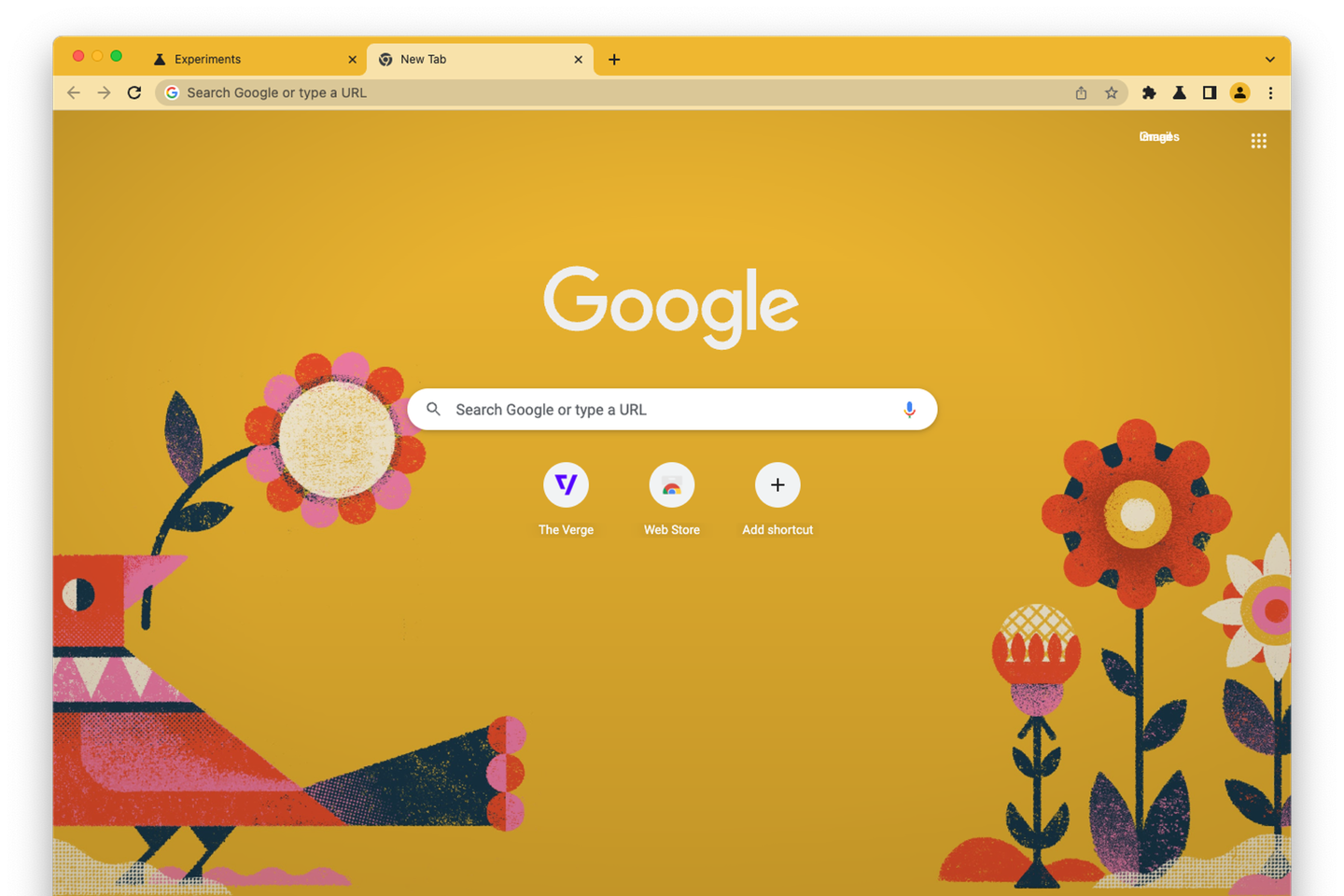 chromeos下载_chromeos系统下载_chromeos安装apk