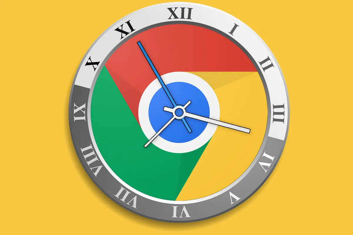 chromeos下载_chromeos安装apk_chromeos系统下载