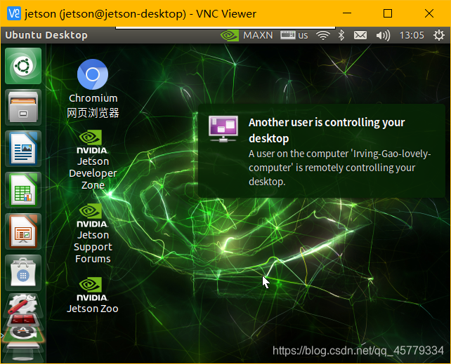 ubuntu添加源_ubuntu1804源_ubuntu配置源的方法