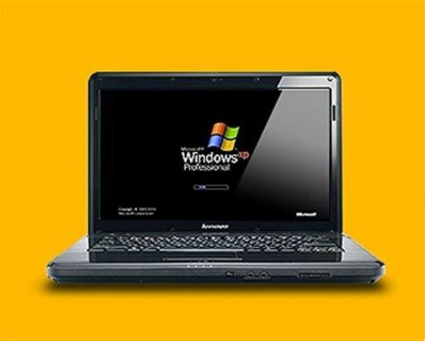 windows xp系统盘_元亨利贞八字排盘系统_元亨利贞八字免费排盘系统