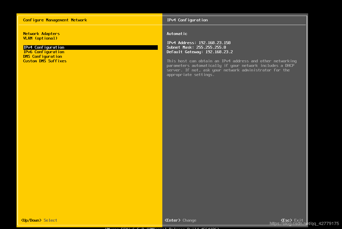 vmware workstation 10 密钥-VMwareWorkstation10 密钥难求？破解工具真的有效吗？