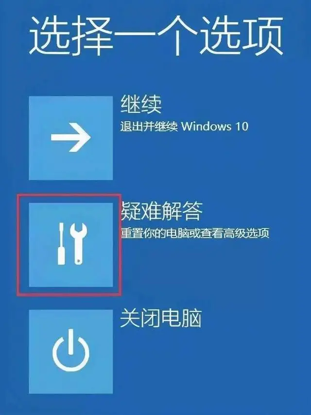 苹果电脑很久不用屏幕打不开_苹果电脑打开屏幕就开机了_苹果电脑长时间黑屏怎么办