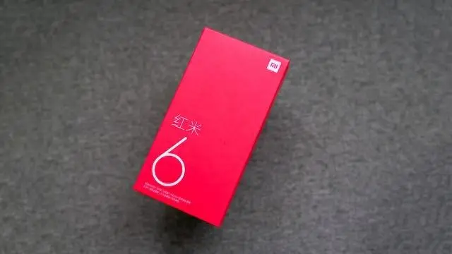 红米4刷入recovery-红米 4 刷入 recovery 教程：让你的手机拥有急救包