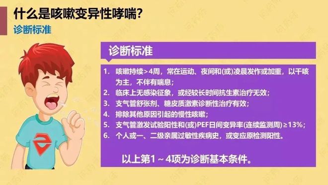 怀孕后感冒咳嗽怎么办_咳嗽怀孕了_咳嗽怀孕了吃什么药