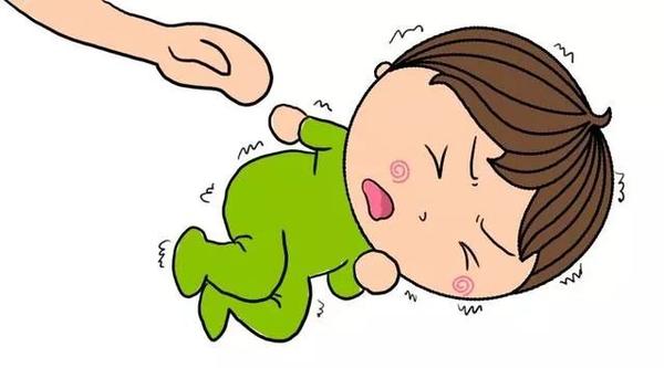小孩肛门失禁-妈妈分享：孩子肛门失禁不是错，理解与耐心是关键