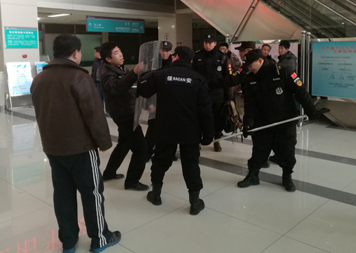 北京佑安医院挂号app下载_北京佑安医院挂号_北京市佑安医院挂号