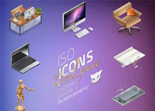 ecos下载-Ecos 下载：让人又爱又恨的神秘宝箱，你打开了吗？