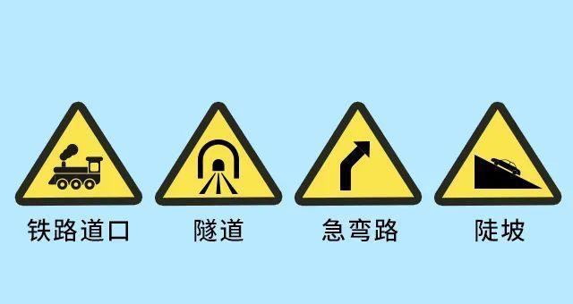 在路口多远不能停车？这些讲究你一定要知道