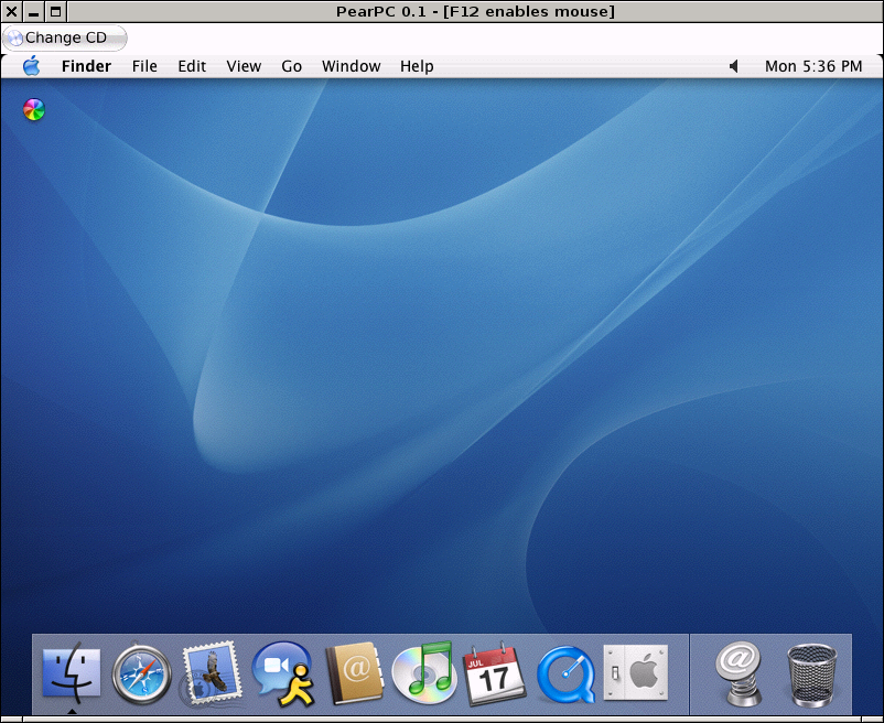 pear os 8_pear os 8_pear os 8
