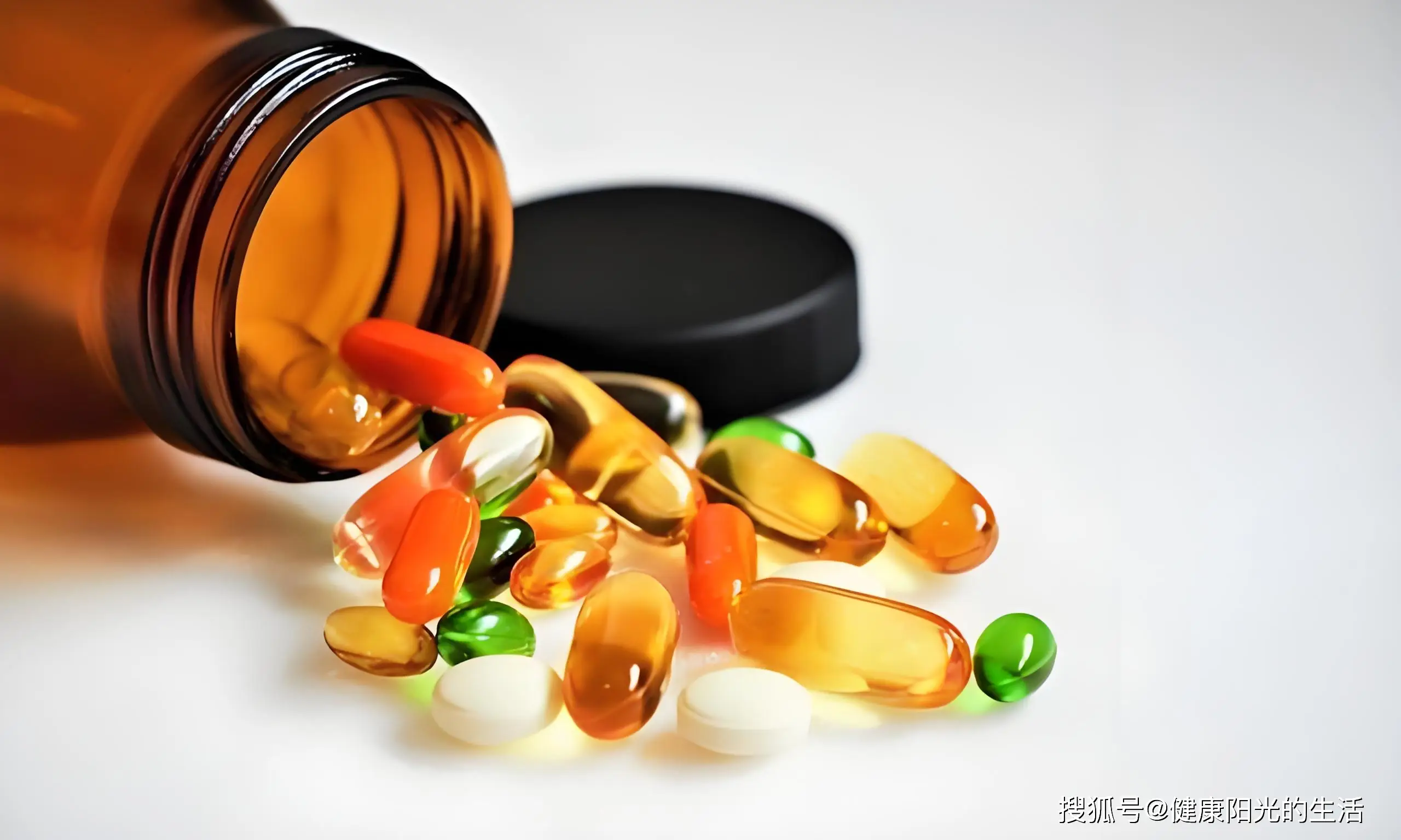 论坛胃病健康讲座_胃病论坛 健康_胃病健康讲座
