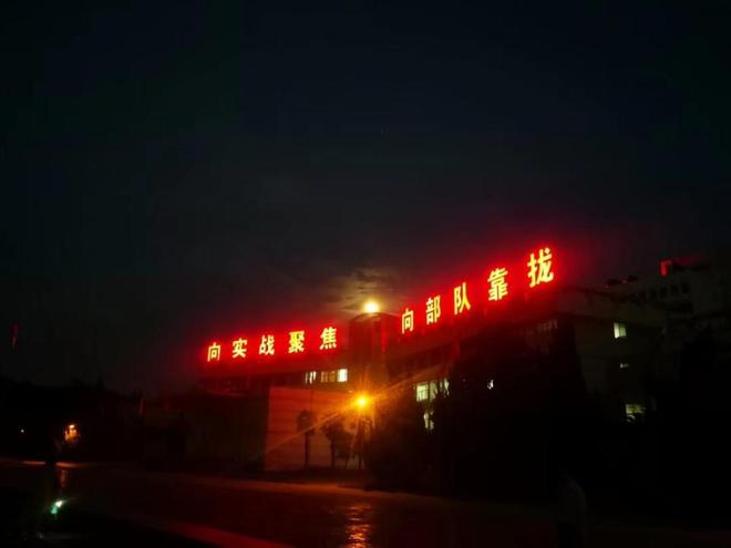 视频国标监控软件_视频监控国标是什么_视频监控国标