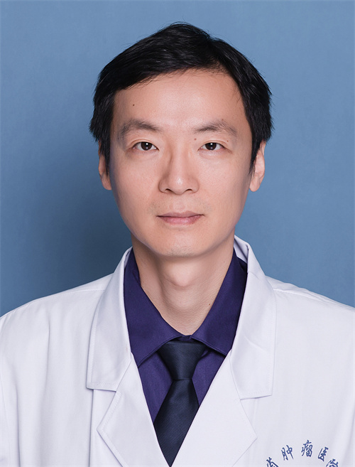 管理中国病案的人是谁_中国病案管理_管理中国病案的机构