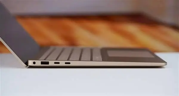接口是什么_displayport接口_surface pro 4 接口