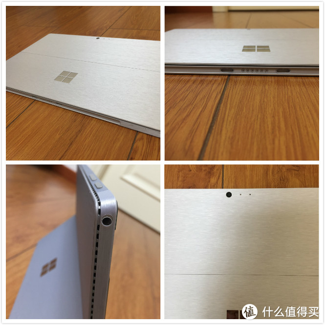 接口是什么_surface pro 4 接口_displayport接口