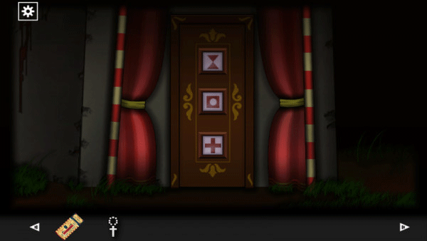3c.png