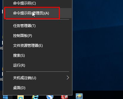 右键双击能打开文件吗_exe 双击打开方式 右键打开_双击打开和右键打开的区别
